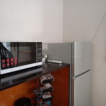 Ferienwohnung Insta Haus Plowdiw Exterior foto
