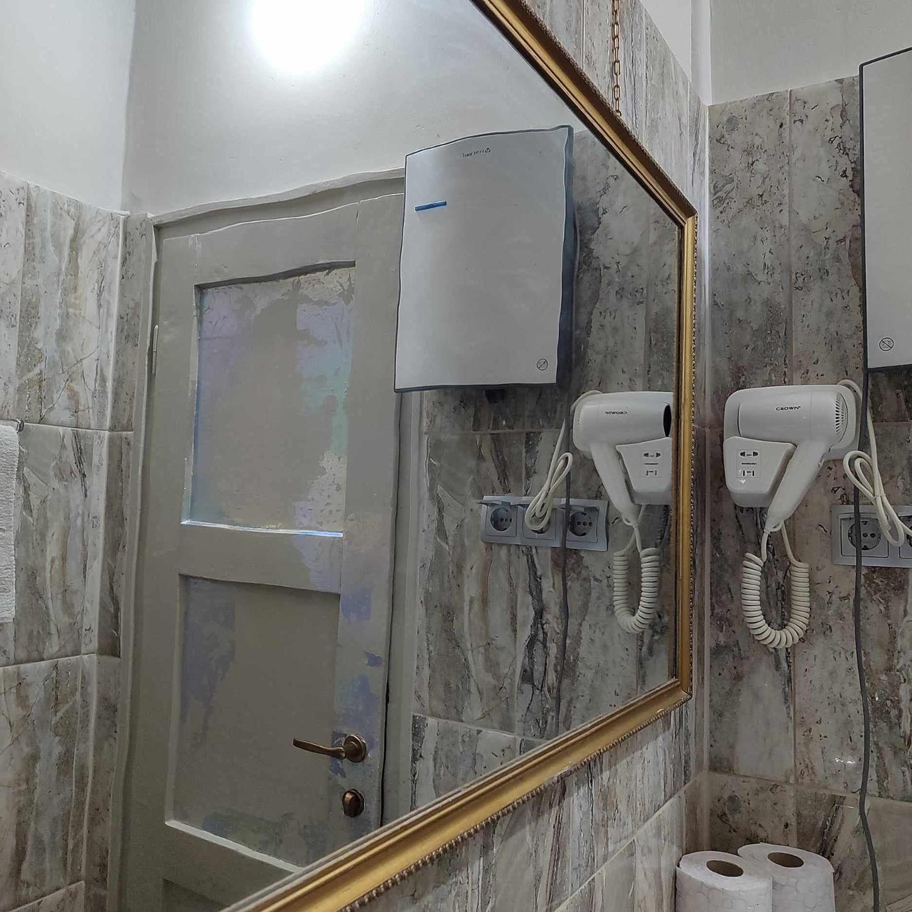 Ferienwohnung Insta Haus Plowdiw Exterior foto