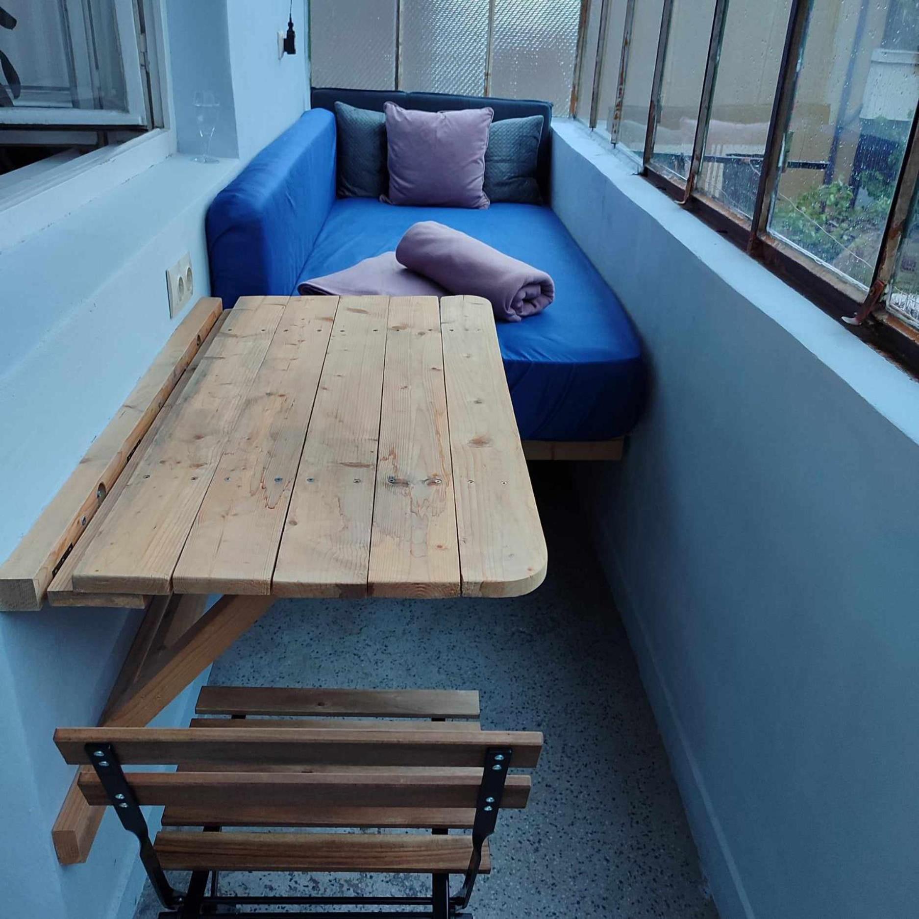 Ferienwohnung Insta Haus Plowdiw Exterior foto