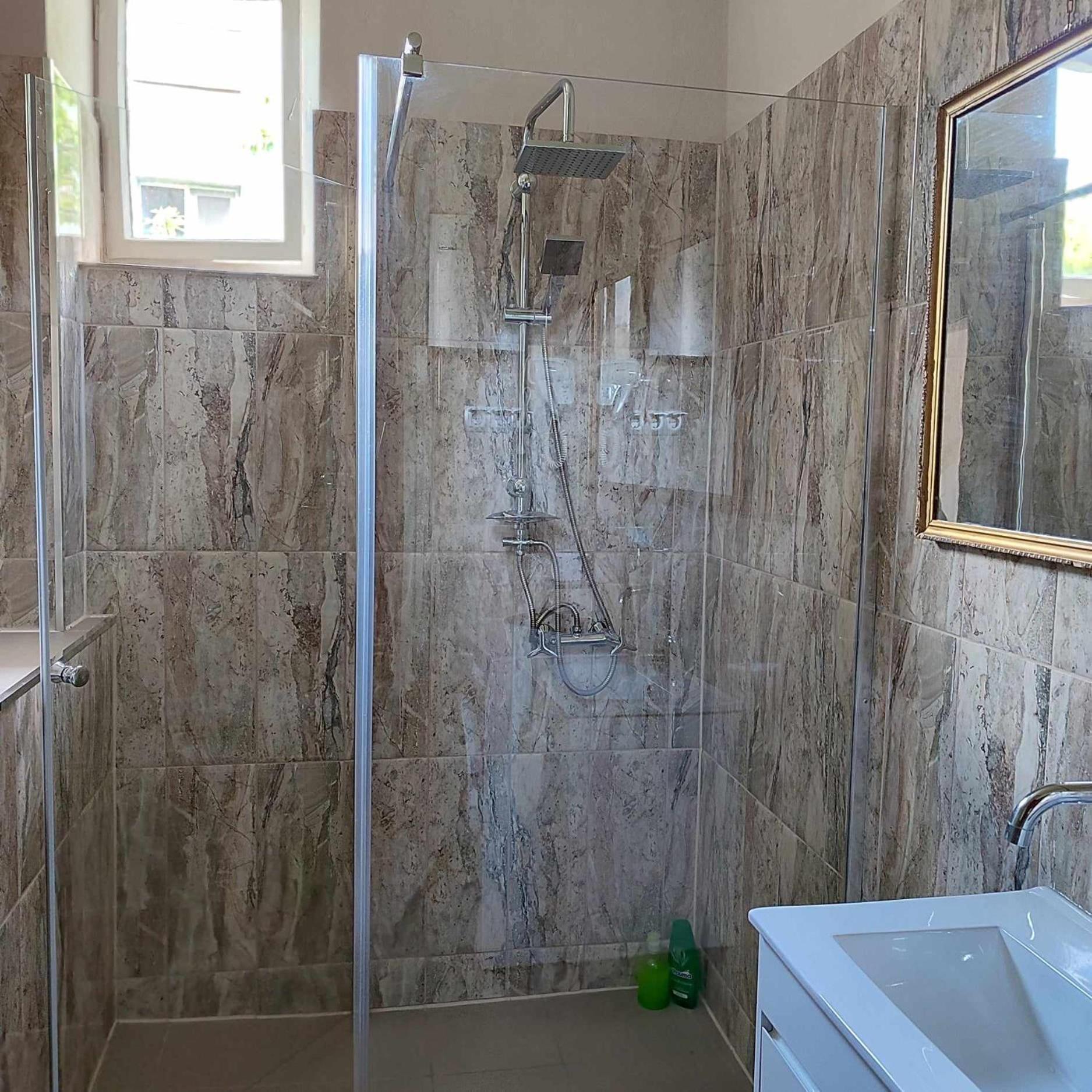 Ferienwohnung Insta Haus Plowdiw Exterior foto