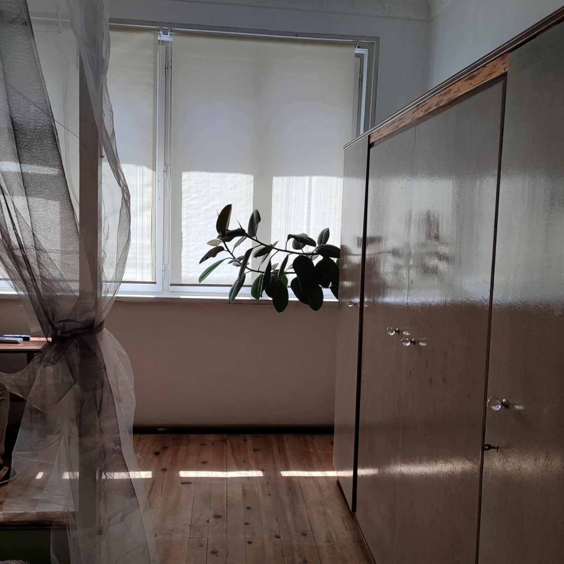 Ferienwohnung Insta Haus Plowdiw Exterior foto