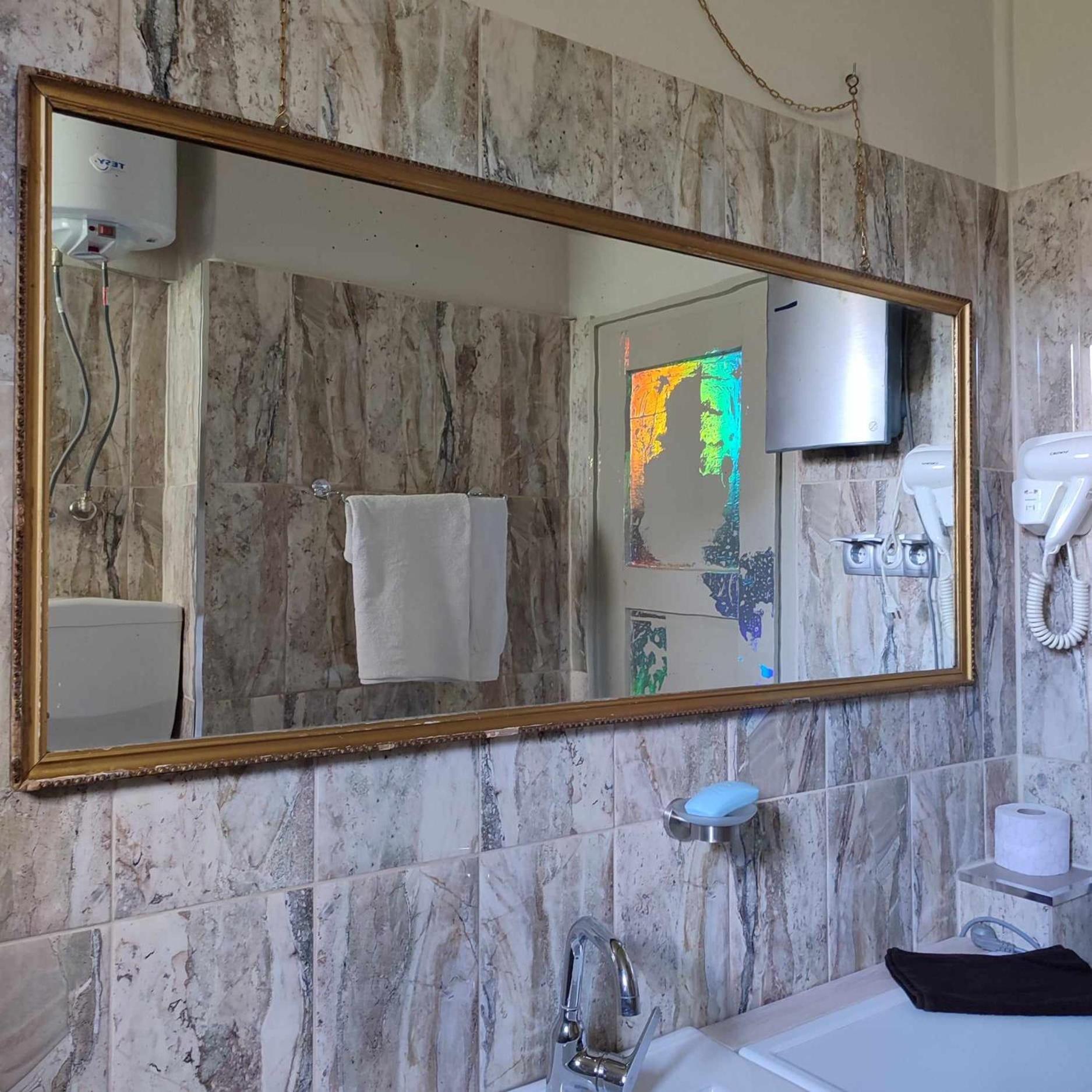 Ferienwohnung Insta Haus Plowdiw Exterior foto