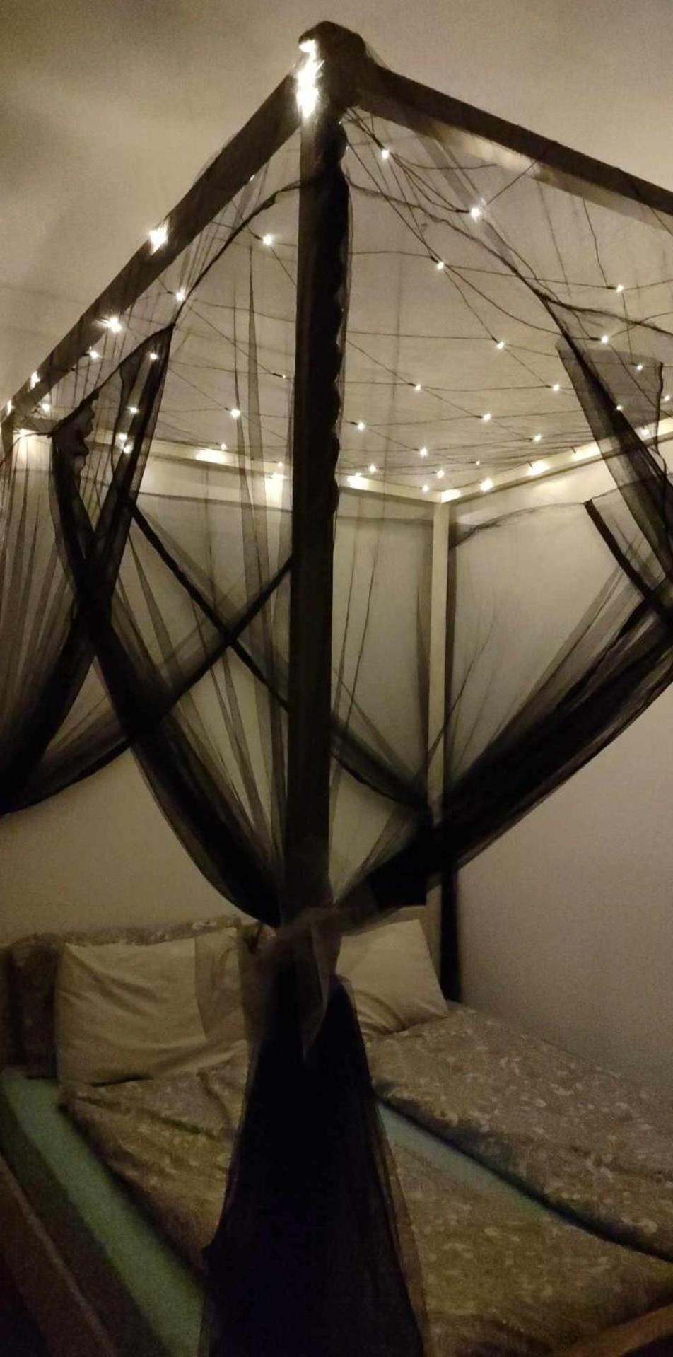 Ferienwohnung Insta Haus Plowdiw Exterior foto